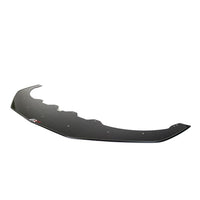 APR Peformance  Acura NSX Stock Bumper Front Wind Splitter 2016 - 2022