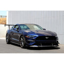 APR Peformance  Ford Mustang S550 GT-250 Adjustable Wing 2018-2023