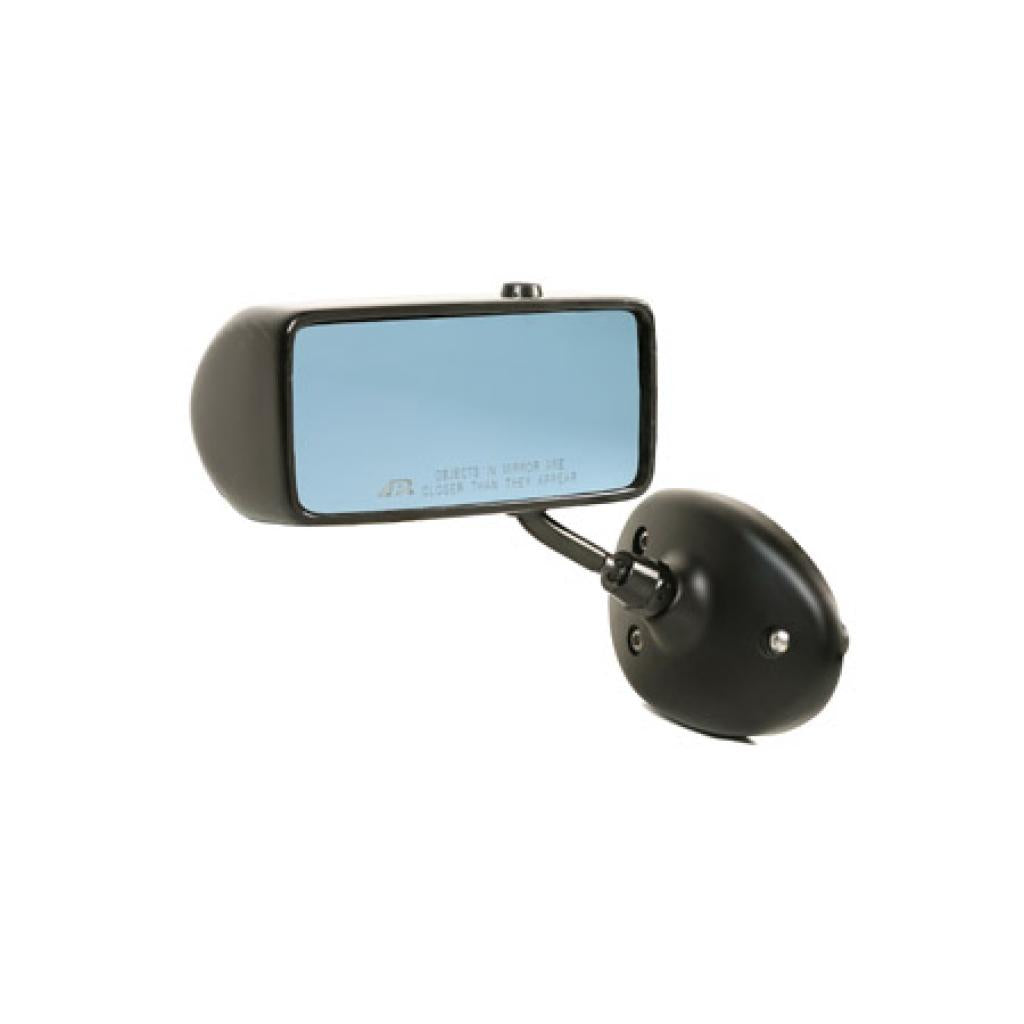 APR Peformance  Nissan GTR R35 Formula GT3 Mirrors 2009-2023
