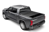 Roll-N-Lock 2022+ Toyota Tundra (66.7in. Bed Length) A-Series XT Retractable Tonneau Cover