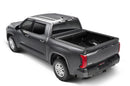 Roll-N-Lock 2022+ Toyota Tundra (66.7in. Bed Length) A-Series XT Retractable Tonneau Cover