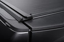 Roll-N-Lock 2022+ Toyota Tundra (66.7in. Bed Length) A-Series XT Retractable Tonneau Cover