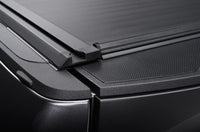 Roll-N-Lock 2022+ Toyota Tundra (66.7in. Bed Length) A-Series XT Retractable Tonneau Cover