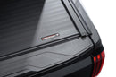 Roll-N-Lock 2022+ Toyota Tundra (66.7in. Bed Length) A-Series XT Retractable Tonneau Cover