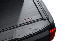 Roll-N-Lock 2022+ Toyota Tundra (66.7in. Bed Length) A-Series XT Retractable Tonneau Cover