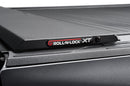 Roll-N-Lock 2022+ Toyota Tundra (66.7in. Bed Length) A-Series XT Retractable Tonneau Cover