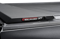 Roll-N-Lock 2022+ Toyota Tundra (66.7in. Bed Length) A-Series XT Retractable Tonneau Cover