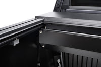 Roll-N-Lock 2022+ Toyota Tundra (66.7in. Bed Length) A-Series XT Retractable Tonneau Cover
