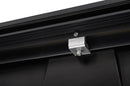 Roll-N-Lock 2022+ Toyota Tundra (66.7in. Bed Length) A-Series XT Retractable Tonneau Cover