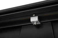 Roll-N-Lock 2022+ Toyota Tundra (66.7in. Bed Length) A-Series XT Retractable Tonneau Cover