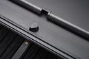 Roll-N-Lock 2022+ Toyota Tundra (66.7in. Bed Length) A-Series XT Retractable Tonneau Cover