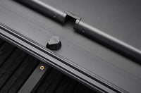 Roll-N-Lock 2022+ Toyota Tundra (66.7in. Bed Length) A-Series XT Retractable Tonneau Cover