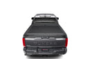 Roll-N-Lock 2022+ Toyota Tundra (66.7in. Bed Length) A-Series XT Retractable Tonneau Cover