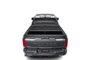 Roll-N-Lock 2022+ Toyota Tundra (66.7in. Bed Length) A-Series XT Retractable Tonneau Cover