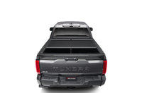 Roll-N-Lock 2022+ Toyota Tundra (66.7in. Bed Length) A-Series XT Retractable Tonneau Cover