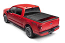 Roll-N-Lock 2022+ Toyota Tundra (66.7in Bed Length) M-Series XT Retractable Tonneau Cover