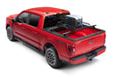 Roll-N-Lock 2022+ Toyota Tundra (66.7in Bed Length) M-Series XT Retractable Tonneau Cover