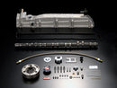 SISTEMA HKS RB26 Vcam Paso 1 (con Valcon RB)