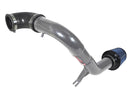 Injen SP Cold Air Intake - Honda CR-Z