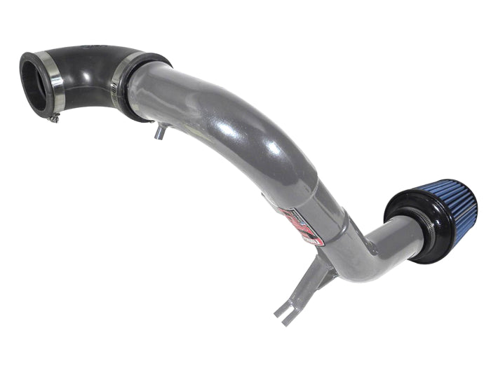 Injen SP Cold Air Intake - Honda CR-Z