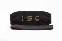 ISC Suspension 370mm Length Coilover Covers (pair)