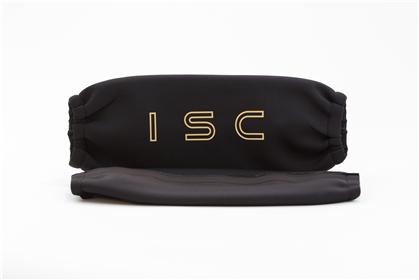 ISC Suspension 300mm Length Coilover Covers (pair)