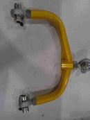 ISR Performance Nissan 370Z/ G37 - Street Series Front Upper Camber Arm — Scratch & Dent