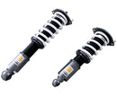 Kit completo HKS HIPERMAX S NA6CE