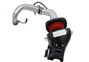 HKS Carbon Fiber Cold Air Intake Kit SWIFT SPORT ZC33S K14C (70026-AS001)
