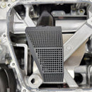 Killer B 2022+ Subaru BRZ / Toyota GR86 FA24 Oil Pickup Pre-Filter (22BRPPF)