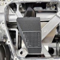Killer B 2022+ Subaru BRZ / Toyota GR86 FA24 Oil Pickup Pre-Filter (22BRPPF)