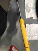 Koni Sport (Yellow) Shock 09-13 Acura TSX - Right Front (8041 1406RSPOR) — Incomplete: Missing components