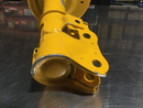 Koni Sport Yellow Shock (Front Left)- 08-14 Subaru Impreza WRX — Scratch & Dent