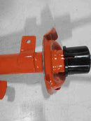 Koni STR.T (Orange) Shock 04-09 Mazda 3 Sedan and Hatchback/ excl. Mazdaspeed 3 - Right Front (8750 1087R) — Scratch & Dent