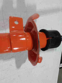 Koni STR.T (Orange) Shock 04-09 Mazda 3 Sedan and Hatchback/ excl. Mazdaspeed 3 - Right Front (8750 1087R) — Scratch & Dent