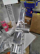 Koyo 86-92 Toyota Supra NA/Turbo (MT) Radiator (R0171) — Scratch & Dent