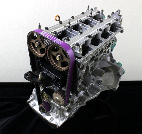HKS FINE TUNE TIMING BELT SPORT B16A Engine | 24999-AH001