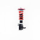 RS-R 2022 GR86 (ZN8) Sports-i Club Racer Coilover Kit