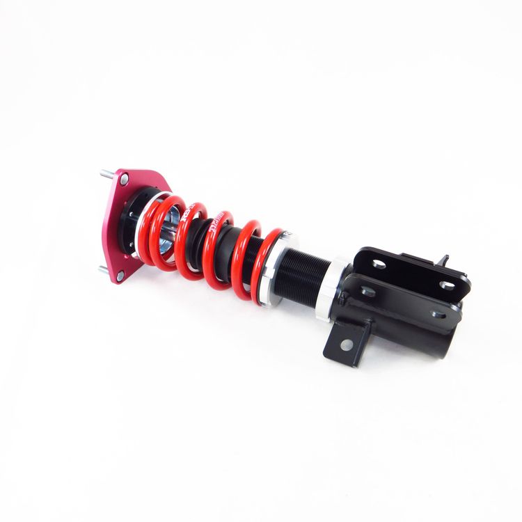 RS-R 2022 GR86 (ZN8) Sports-i Club Racer Coilover Kit