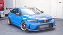 APR Peformance  Honda FL5 Civic Type R Front Air Dam/ Lip 2023 - Current