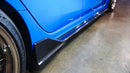 APR Peformance  Honda FL5 Civic Type R Aero Kit 2023 - Current