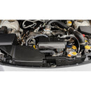 APR Peformance  Subaru WRX Radiator Cooling Plate and Intake Enhancement Kit 2022-2023