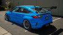 APR Peformance  Honda FL5 Civic Type R GT-250 Adjustable Wing 67" 2023 - Current