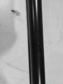 NRG Harness Bar 47in. - Titanium finish — Incomplete: Missing some installation hardware