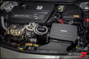 AMS Performance 13-19 Mercedes-Benz Alpha Cold Air intake w/Carbon Fiber Lid & Duct