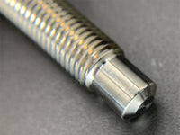 HKS Nissan RB26DETT Pro Head Stud Kit (22999-AN008)