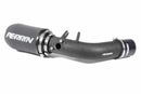 Perrin 08-14 WRX / 09-17 STi Black Cold Air Intake (perPSP-INT-322BK)