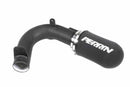 Perrin 15+ Subaru WRX Black Cold Air Intake | PSP-INT-325BK