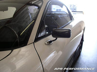 APR Peformance  Mazda RX-7 Formula GT3 Mirrors 1993 - 1995