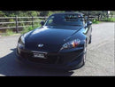 HKS S2000 Super Sound Master Exhaust (SSM) | 32023-AH001
